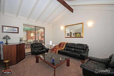 Property photo of 13 Spigl Way Bateman WA 6150