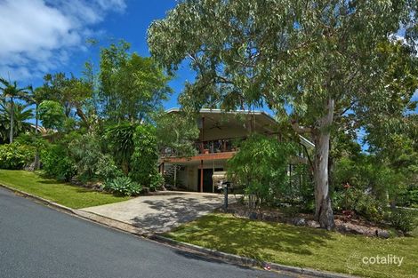 21 Turner Dr, Moffat Beach, QLD 4551