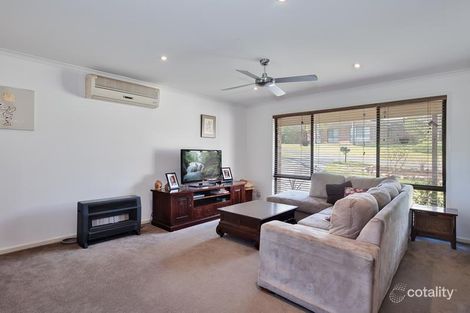Property photo of 70 Kulai Street Charlestown NSW 2290