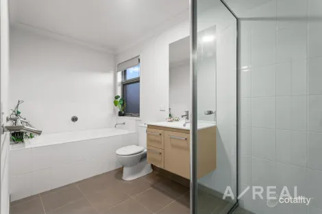 Property photo of 8 Ravensthorpe Lane Epping VIC 3076