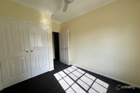 Property photo of 2/25 Baker Street New Lambton NSW 2305