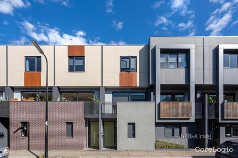 Property photo of 29 Gear Street Brunswick East VIC 3057