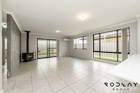 Property photo of 5 Adiantum Avenue Byford WA 6122