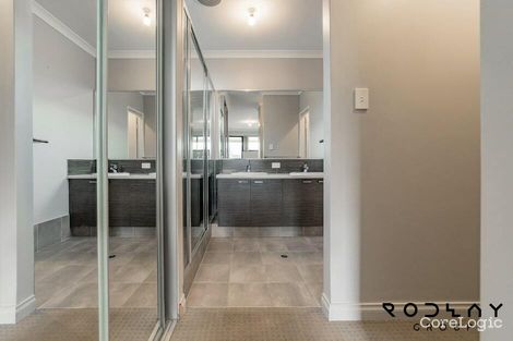 Property photo of 5 Adiantum Avenue Byford WA 6122
