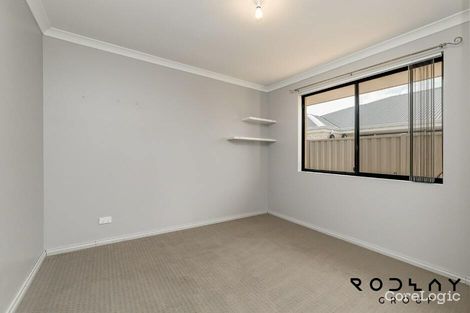 Property photo of 5 Adiantum Avenue Byford WA 6122