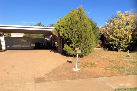 Property photo of 344 Walnut Avenue Mildura VIC 3500