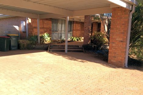 Property photo of 344 Walnut Avenue Mildura VIC 3500