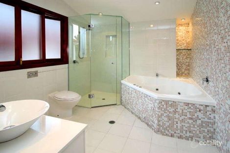 Property photo of 58 Alkoomie Street Wynnum QLD 4178