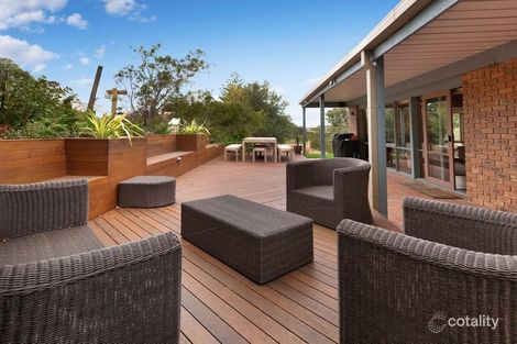 Property photo of 45 Queens Road Sorrento VIC 3943