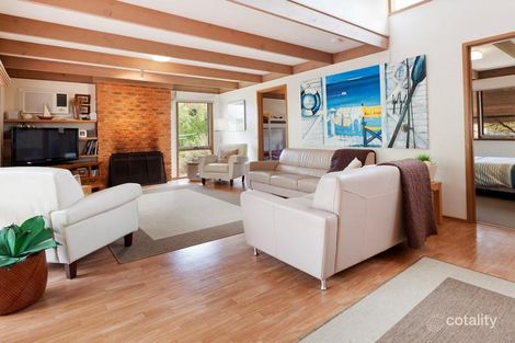Property photo of 45 Queens Road Sorrento VIC 3943