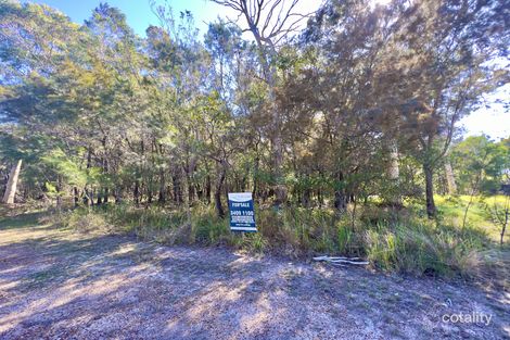 71 Minjerriba Rd, Russell Island, QLD 4184