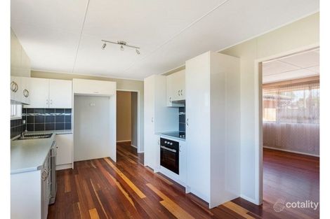 Property photo of 328 West Street Kearneys Spring QLD 4350