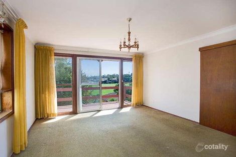 Property photo of 50 Johnston Parade South Coogee NSW 2034