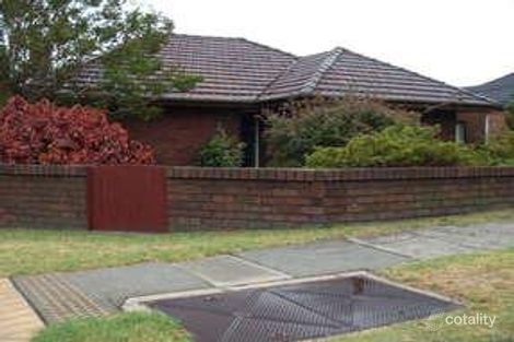 Property photo of 110 Towradgi Road Towradgi NSW 2518