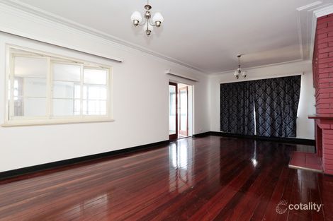 Property photo of 56 Gladstone Road Highgate Hill QLD 4101
