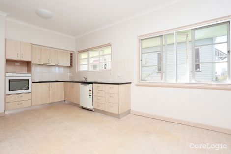 Property photo of 56 Gladstone Road Highgate Hill QLD 4101