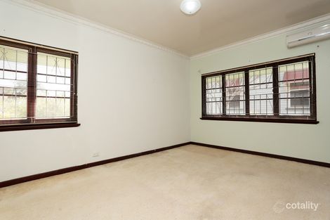 Property photo of 56 Gladstone Road Highgate Hill QLD 4101