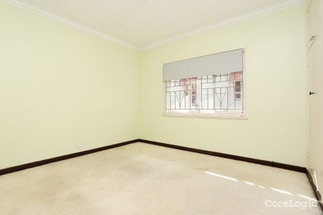 Property photo of 56 Gladstone Road Highgate Hill QLD 4101