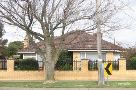 12 Chesterville Dr, Bentleigh East, VIC 3165