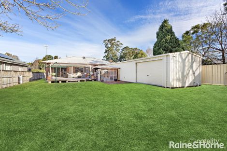 33 Princess St, Berry, NSW 2535