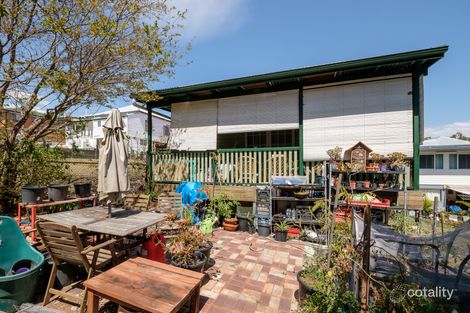 Property photo of 16 Bristol Street West End QLD 4101