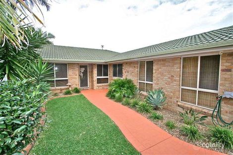 2/79 Avondale Dr, Banora Point, NSW 2486