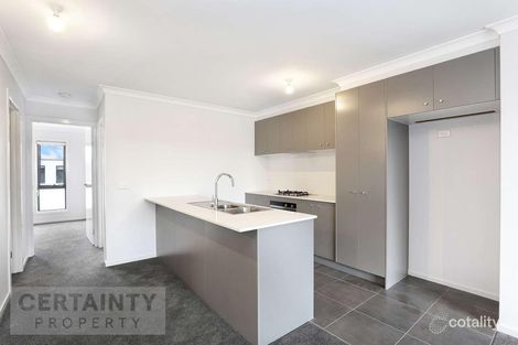 Property photo of 4 Milyan Way Epping VIC 3076