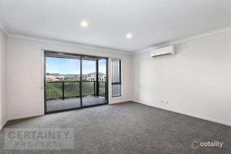 Property photo of 4 Milyan Way Epping VIC 3076