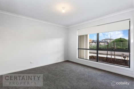 Property photo of 4 Milyan Way Epping VIC 3076