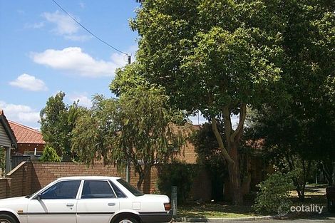 Property photo of 136 Bishopsgate Street Carlisle WA 6101