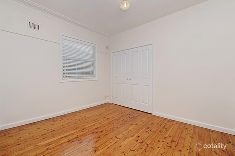 Property photo of 12 Hyacinth Street Asquith NSW 2077