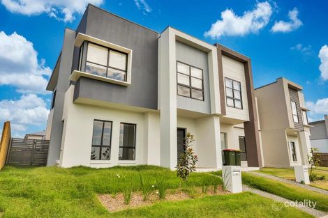 42 Napier Ave, Mango Hill, QLD 4509