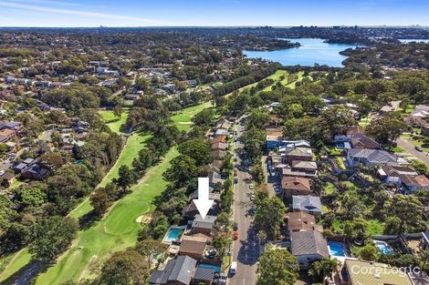 Property photo of 75 The Esplanade Sylvania NSW 2224
