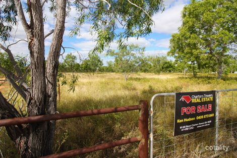 Property photo of 42 Mahogany Close Breddan QLD 4820