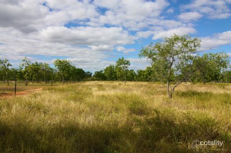 Property photo of 42 Mahogany Close Breddan QLD 4820