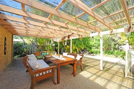 Property photo of 23 Adori Drive Mountain Creek QLD 4557