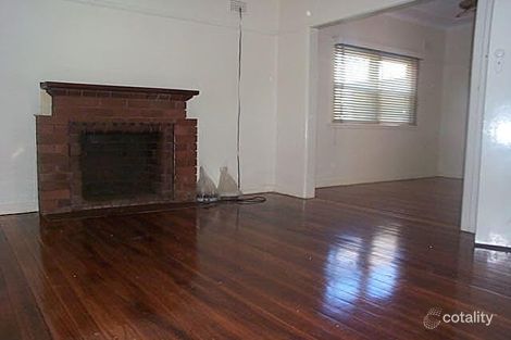 Property photo of 6 Church Street Castle Hill NSW 2154