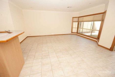 Property photo of 11A Camroc Avenue Tranmere SA 5073