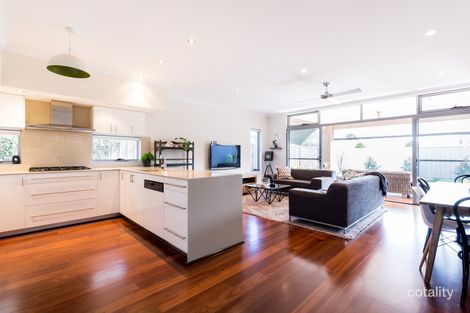 Property photo of 22B Wheeler Road Karrinyup WA 6018