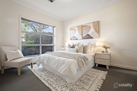 Property photo of 15A Gurney Terrace Enfield SA 5085