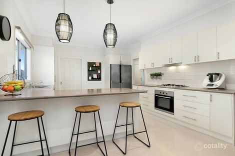 Property photo of 122A Dorset Road Croydon VIC 3136