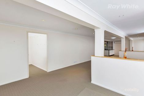 Property photo of 66 Cudgee Street Redbank Plains QLD 4301