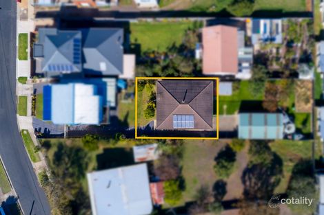 Property photo of 2/5 Blanche Street St Leonards VIC 3223