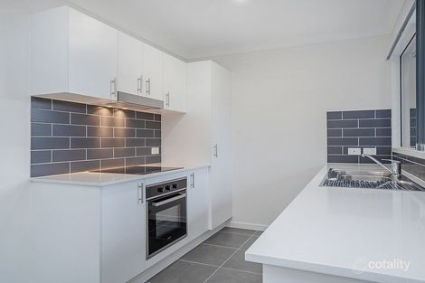 3b Macaranga St, Marsden, QLD 4132