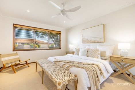 80 Martin St, Ballina, NSW 2478