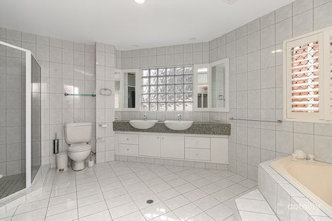 Property photo of 81 Jefferson Lane Palm Beach QLD 4221