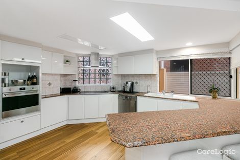 Property photo of 81 Jefferson Lane Palm Beach QLD 4221