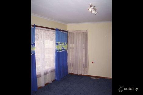 Property photo of 7 Illawong Place Orange NSW 2800