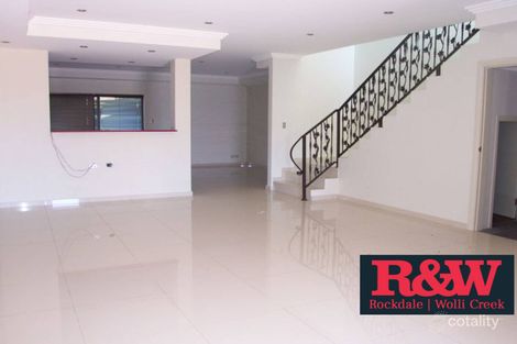 22 Herbert St, Rockdale, NSW 2216