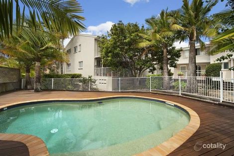 3/1-3 Perry St, Coolum Beach, QLD 4573